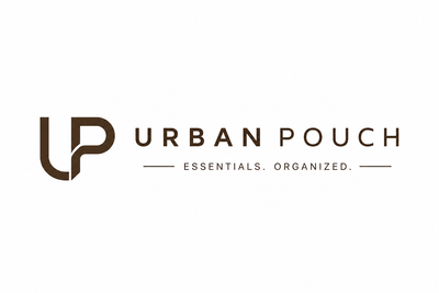 Urban Pouch