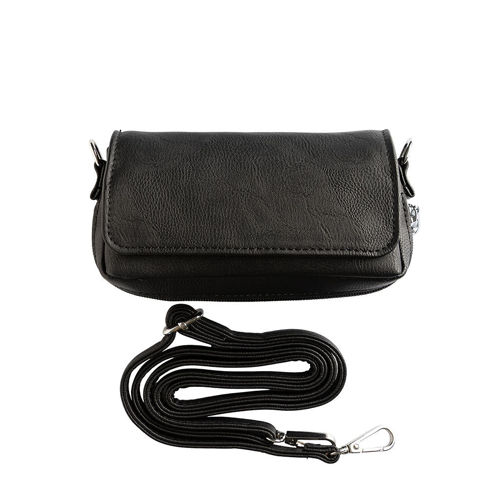 Smart Pouch Black