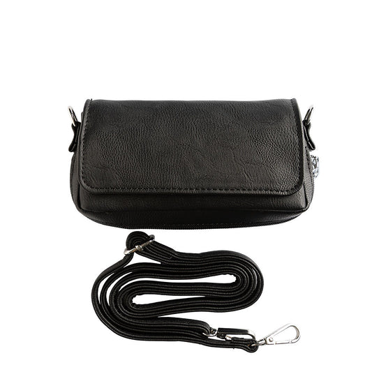 Smart Pouch Black
