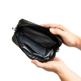 Smart Pouch Black