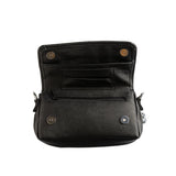 Smart Pouch Black