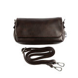 Smart Pouch Brown