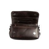 Smart Pouch Brown