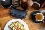 Smart Pouch Black