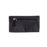 Standard Size Ned Kelly Embroidered Tobacco Pouch
